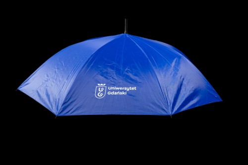 Parasol STAMINA Milford ROYAL BLUE (2).jpg