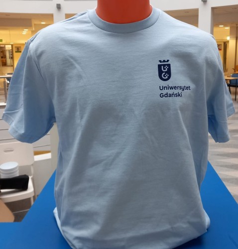 T-Shirt GILDAN Softstyle Midweight Adult LIGHT BLUE (1).jpg