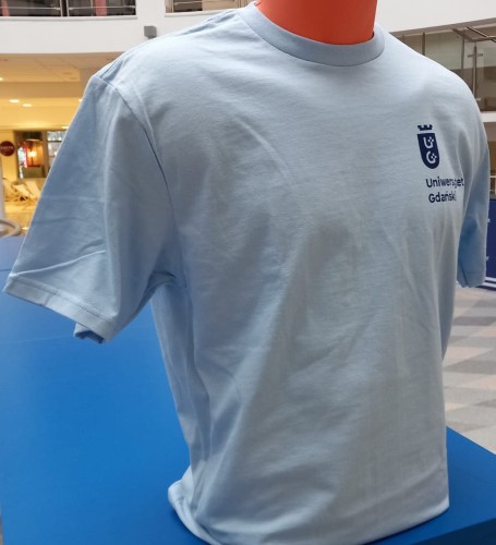 T-Shirt GILDAN Softstyle Midweight Adult LIGHT BLUE (2).jpg