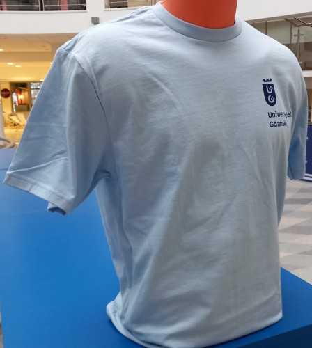 T-Shirt GILDAN Softstyle Midweight Adult LIGHT BLUE (2).jpg