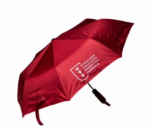 Parasol Elmer z logo WNS (1).jpg