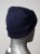Czapka SOL'S Pittsburgh Beanie French Navy (3).jpg