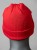 Czapka SOL'S Pittsburgh Beanie Red (3).jpg