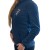 Bluza polarowa ROLY Artic Fleece Woman Navy Blue (2).jpg