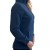 Bluza polarowa ROLY Artic Fleece Woman Navy Blue (3).jpg