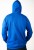 Bluza GILDAN Softstyle Midweight Hoodie Royal (4).jpg