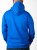 Bluza GILDAN Softstyle Midweight Hoodie Royal (3).jpg