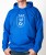Bluza GILDAN Softstyle Midweight Hoodie Royal (1).jpg