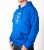 Bluza GILDAN Softstyle Midweight Hoodie Royal (2).jpg