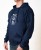 Bluza GILDAN Softstyle Midweight Hoodie Navy (2).jpg