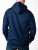 Bluza GILDAN Softstyle Midweight Hoodie Navy (3).jpg