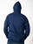 Bluza GILDAN Softstyle Midweight Hoodie Navy (4).jpg