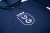 Bluza GILDAN Softstyle Midweight Hoodie Navy (5).jpg