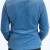 Bluza polarowa ROLY Artic Fleece Woman Royal Blue (4).jpg