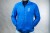 Bluza polarowa ROLY Artic Fleece Royal Blue (2).jpg