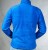 Bluza polarowa ROLY Artic Fleece Royal Blue (5).jpg