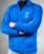 Bluza polarowa ROLY Artic Fleece Royal Blue (3).jpg