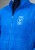 Bluza polarowa ROLY Artic Fleece Royal Blue (4).jpg