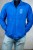 Bluza polarowa ROLY Artic Fleece Royal Blue (1).jpg