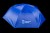 Parasol STAMINA Milford ROYAL BLUE (1).jpg
