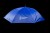 Parasol STAMINA Milford ROYAL BLUE (2).jpg