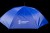 Parasol STAMINA Milford ROYAL BLUE (3).jpg