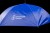 Parasol STAMINA Milford ROYAL BLUE (4).jpg