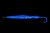 Parasol STAMINA Milford ROYAL BLUE (5).jpg