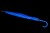 Parasol STAMINA Milford ROYAL BLUE (6).jpg