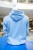 Bluza GILDAN Adult Hooded Sweatshirt LIGHT BLUE (2).jpg
