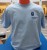 T-Shirt GILDAN Softstyle Midweight Adult LIGHT BLUE (1).jpg