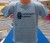 T-Shirt GILDAN Softstyle Midweight Youth LIGHT BLUE (1).jpg
