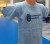 T-Shirt GILDAN Softstyle Midweight Youth LIGHT BLUE (2).jpg