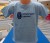 T-Shirt GILDAN Softstyle Midweight Youth LIGHT BLUE (1).jpg