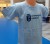 T-Shirt GILDAN Softstyle Midweight Youth LIGHT BLUE (2).jpg