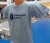 T-Shirt GILDAN Softstyle Midweight Youth LIGHT BLUE (3).jpg