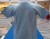 T-Shirt GILDAN Softstyle Midweight Youth LIGHT BLUE (4).jpg