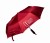 Parasol Elmer z logo WNS (1).jpg
