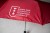 Parasol Elmer z logo WNS (3).jpg