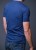 T-shirt STEDMAN Classic-T Fitted 55-lecie UG - NAVY (4).jpg