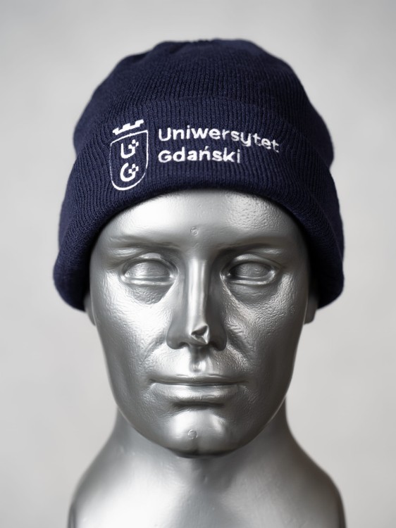 Czapka SOL'S Pittsburgh Beanie French Navy (1).jpg