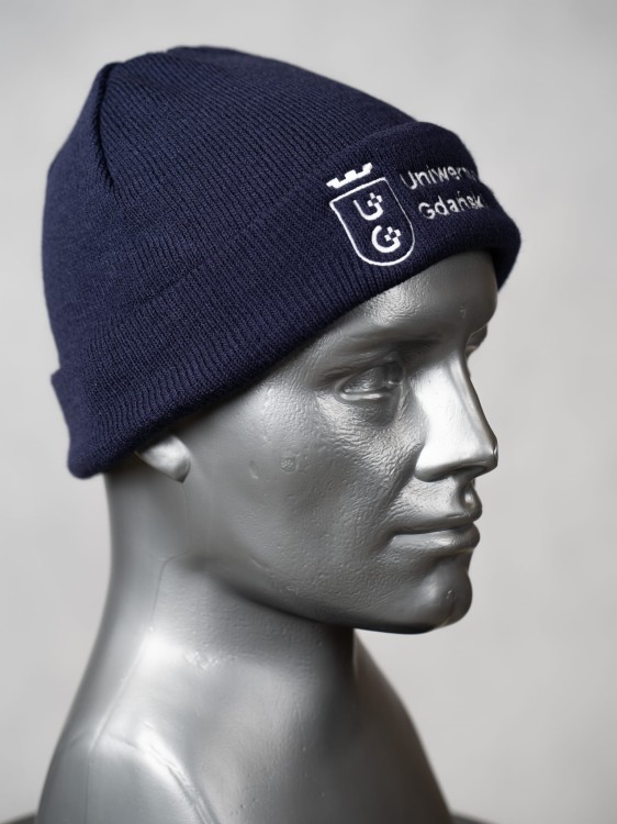 Czapka SOL'S Pittsburgh Beanie French Navy (2).jpg