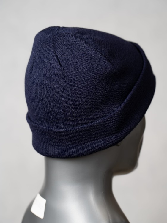 Czapka SOL'S Pittsburgh Beanie French Navy (3).jpg