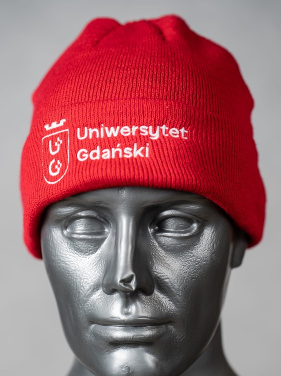 Czapka SOL'S Pittsburgh Beanie Red (1).jpg
