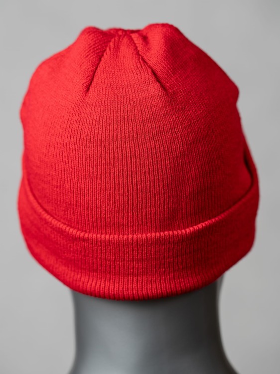 Czapka SOL'S Pittsburgh Beanie Red (3).jpg