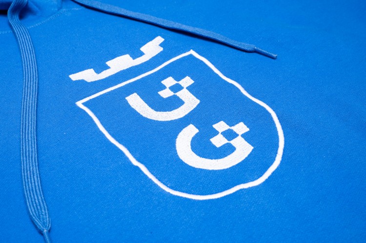 Bluza GILDAN Softstyle Midweight Hoodie Royal (5).jpg