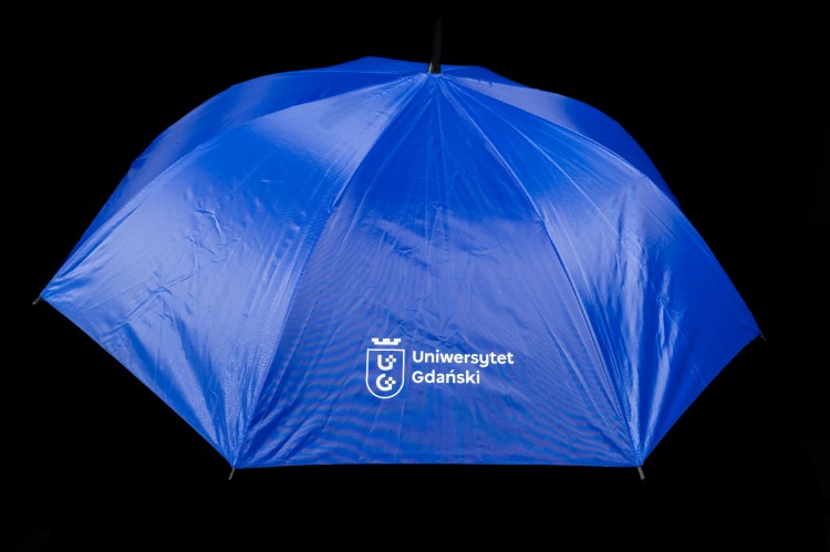 Parasol STAMINA Milford ROYAL BLUE (1).jpg
