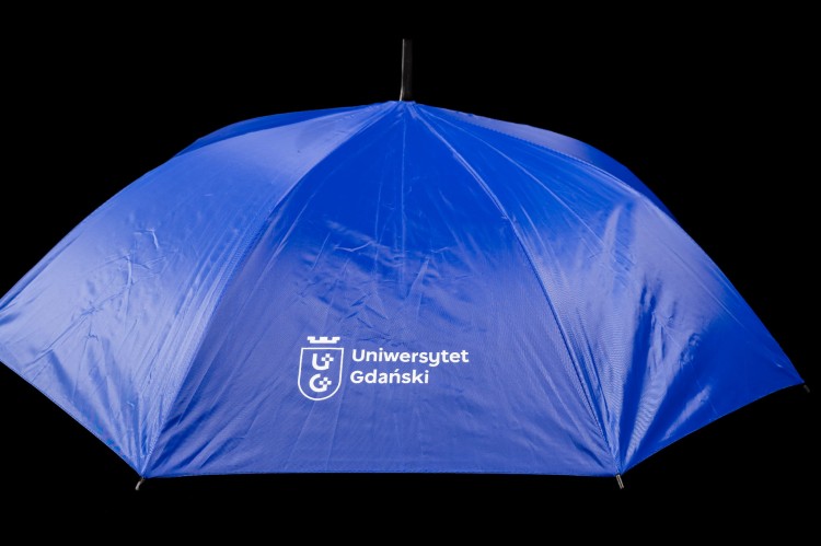 Parasol STAMINA Milford ROYAL BLUE (3).jpg