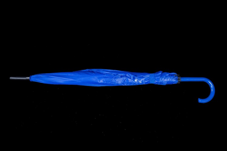 Parasol STAMINA Milford ROYAL BLUE (5).jpg