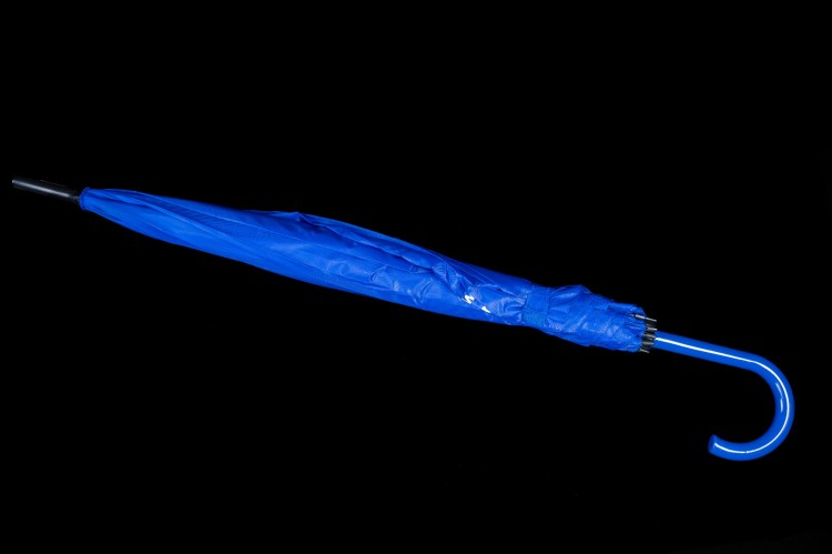 Parasol STAMINA Milford ROYAL BLUE (6).jpg
